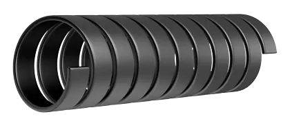 GSP-Gaines-protections-tuyaux-hydrauliques-flexibles