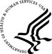 FDA-Logo