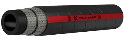T211-tuyau-hydraulique-flexible