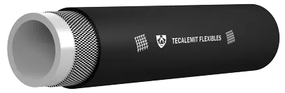 TTA-tuyau-hydraulique-flexible