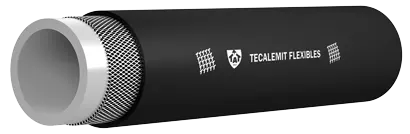 TTAF-tuyau-hydraulique-flexible