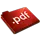 pdf symbol