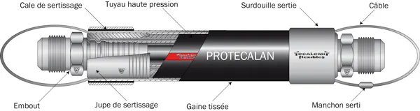 presentation-Protecalan