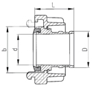 1000-Hose-couplings-for-external-binding