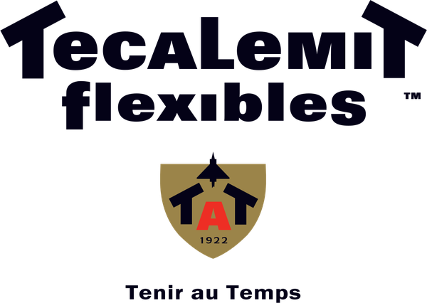 Tecalemit Flexibles – Tenir au temps