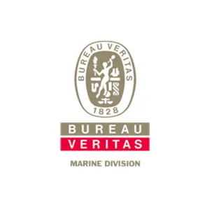 Bureau veritas