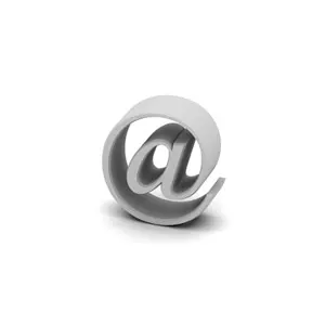 Internet tecalemit Rcmh