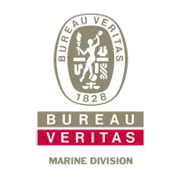 BUREAU VERITAS MARINE