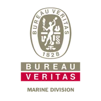 VERITAS Certification 2021 - Marine and Offshore division