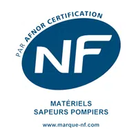  AFNOR Certification