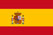 Espagne