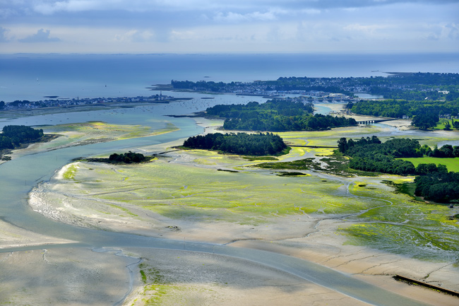 ville-pont-l-abbe