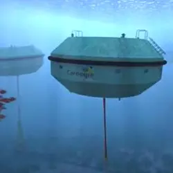 <h2>DCNS</h2>::<h3>Houlo-Motor-Prototyp</h3> Houlo-Motor